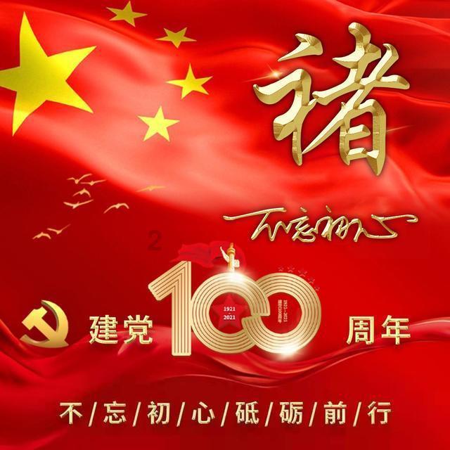洛阳大河荟国潮非遗狂欢节,沉浸式演艺、国潮表演、青年市集都在这儿!